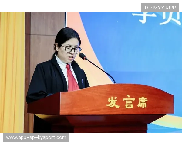 琑队如何建立青训导师的考核激励机制,青训团队 琑队如何建立青训导师的考核激励机制,青训团队