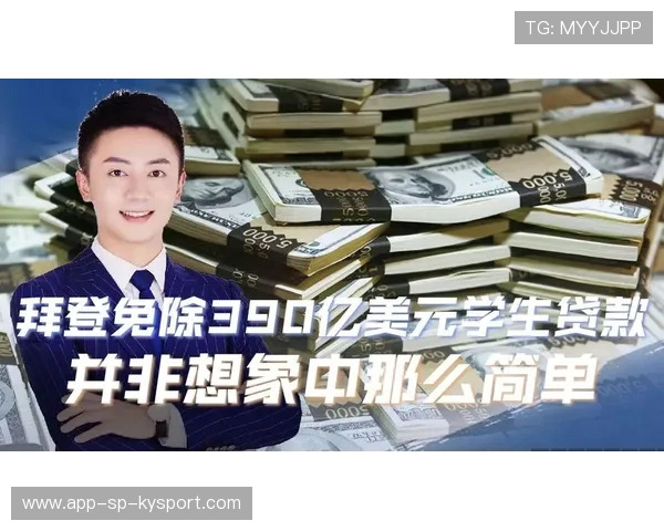 数据表明：GDP与体育参与率并非简单线性关系，政策导向影响显著