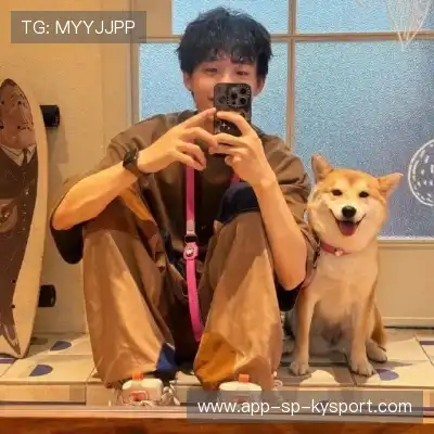 余刚潮